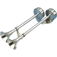 Talamex Dobbelthorn 463 Mm 12v