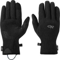 Outdoor Research Flurry Sensor Handsker