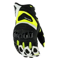 Richa Stealth Handsker