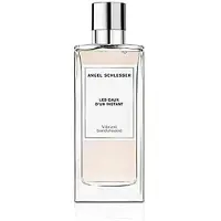 Angel Schlesser Les Eaux D'Un Instant Vibrant Sandalwood Eau De Toilete Spray 150ml