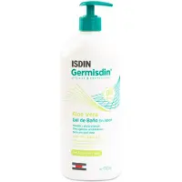 Isdin Germ Aloe Vera 1l Brusegel