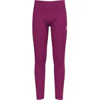 Odlo Active Warm Eco Leggings
