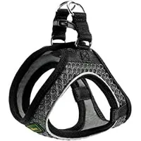 Hunter Pet Comfort Yarn Hundeseletøj