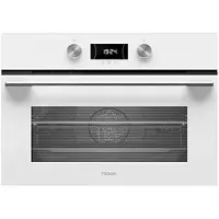 Teka Hlc 8400