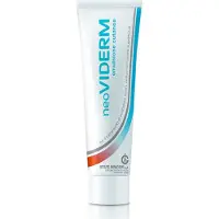Rilastil Neoviderm Skin Emulsion 100ml