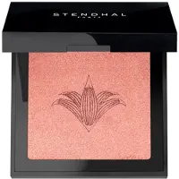 Stendhal Blush 300 Highlighter-blush