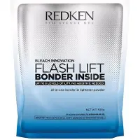 Redken Flash Lift Bonder Inside - 500gr