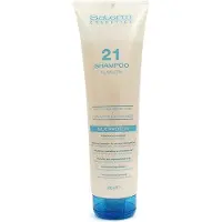 Salerm Cosmetics Salerm 21 Ch Silk Protein 300ml
