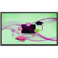 Philips 65bdl4052e/00 65´´ 4k Led Tv