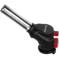 Super Ego Loddelampe