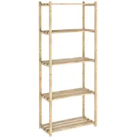 Astigarraga Hylde 75252 Hylde 5 Hylder