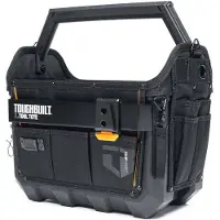 Toughbuilt Tb-ct-82-16 Modstandsdygtig Værktøjskurv 40 Cm