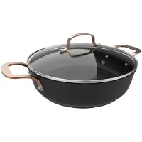 Cecotec Polka Fantasy 28 Cm Gryde