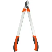 Stocker Hobbyløkke 66 Cm