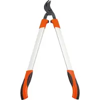 Stocker Bypass-loop 72 Cm