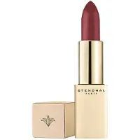 Stendhal Pur Luxe Care Lipstick 304 Elisa 4G