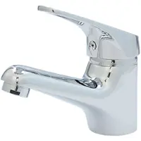 Hilcar Fskfgb002 Blandebatteri