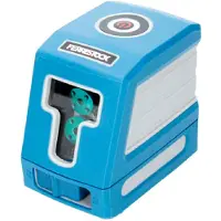 Hilcar Fsknla030 30 M Laserniveau