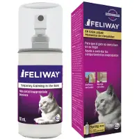 Feliway Classic Spray 60ml