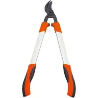 Stocker Bypass-loop 60 Cm