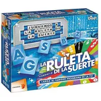 Diset Heldreglernes Nye Brætspil