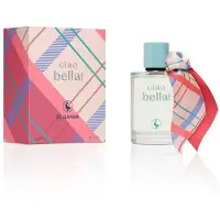 El Ganso Ciao Bella Eau de Toilette 75 ml