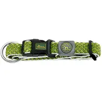 Hunter Pet Plus Thread Hundehalsbånd