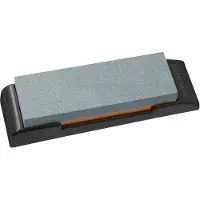 Fackelmann Keramisk Sten Sliber Knive 19x6 Cm