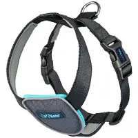 Company of animals Carsafe Travel Dog Hundeseletøj