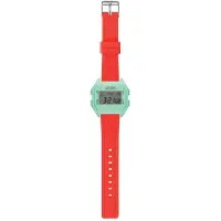 Iam -kit547 Dameur