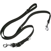 Gloria Multi Oasis Hundesnor