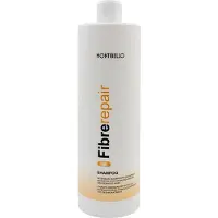 Montibello Fibre Repair 1000ml Shampoo