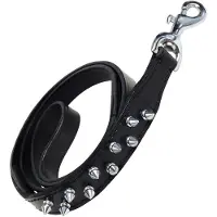 Gloria S6101469 Spiked Hundesnor