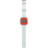 Iam -kit542 Dameur