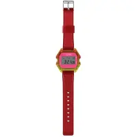 Iam -kit549 Dameur