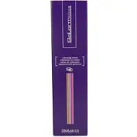 Salerm Vision Permanent Cream Hrfarve (7)