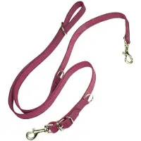 Gloria Multi Oasis Hundesnor