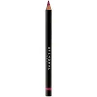 Stendhal Crayon Lèvres Précision 303 Læbeblyant