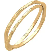 Elli Ring guld