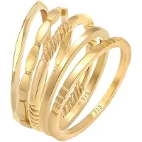 Elli Ring guld