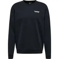 Hummel Austin Sweatshirt