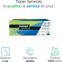 Lexmark Tonerkassette sort High Yield 25.000 sider
