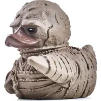 Numskull Nonne-andefigur 11 Cm