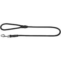 Hunter Pet Freestyle Hundesnor