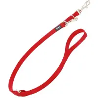 Red Dingo Fastgør 2 Kroge