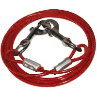 Gloria S6100833 Multiposition Training Hundesnor
