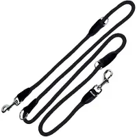 Gloria Multiposition Hundesnor