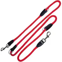 Gloria Multiposition Hundesnor