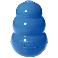 Kong Hunde Legetøj