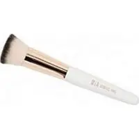 Mia Cosmetics Paris Makeupbørste